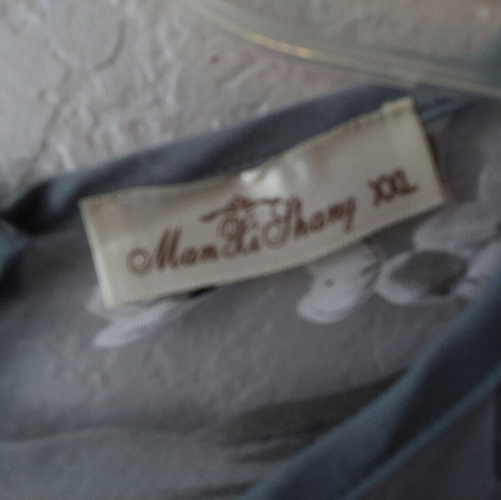 NWOT DRESS - Picture 4 of 4